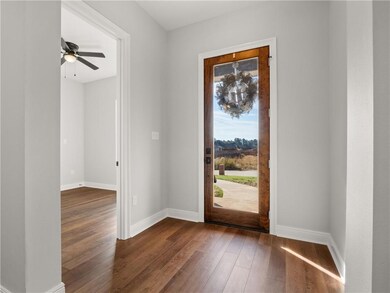 4499 Hathern Dr, Pineville, LA 71360 - photo 2