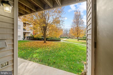 1115 Castle Harbour Way unit 1D, Glen Burnie, MD 21060 - photo 3