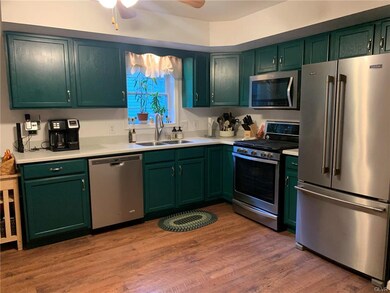 70 Broad Mountain View Dr, Jim Thorpe, PA 18229 - photo 3