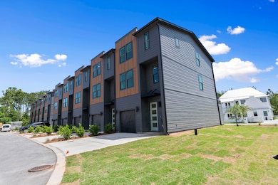 176 Blue Eden Loop unit Lot 3, Santa Rosa Beach, FL 32459 - photo 4