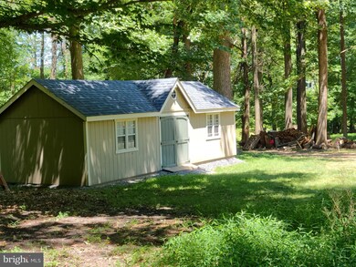 5426 Kerger Rd, Ellicott City, MD 21043 - photo 3