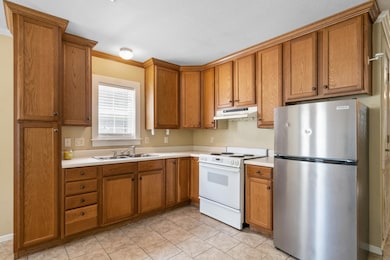 40 Horseshoe Ln, Freeport, FL 32439 - photo 7