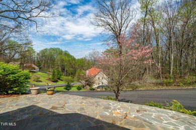 1004 Boyd Path Ct (9 of 52)