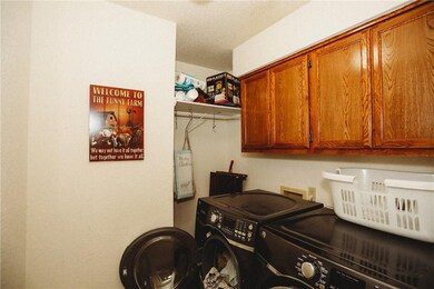 12 Ridgewell Ln, Bella Vista, AR 72715 - photo 7