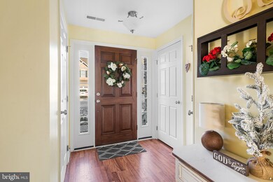 246 Tall Trees Cir, Downingtown, PA 19335 - photo 4