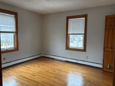 2 Border St unit 2, Woburn, MA 01801 - photo 5