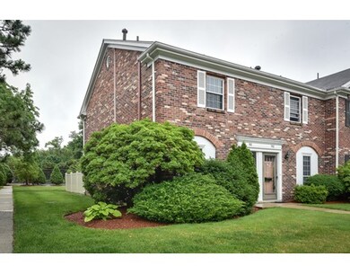 901 Windsor Dr unit 901, Framingham, MA 01701 - photo 3