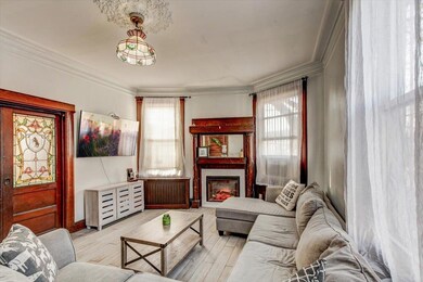 315 33rd St, Union City, NJ 07087 - photo 4