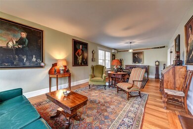 103 Summit Ave, Providence, RI 02906 - photo 6