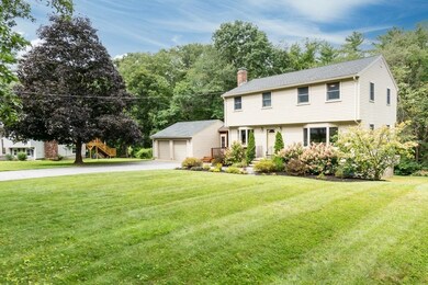 14 Brook St, Rowley, MA 01969 - photo 3