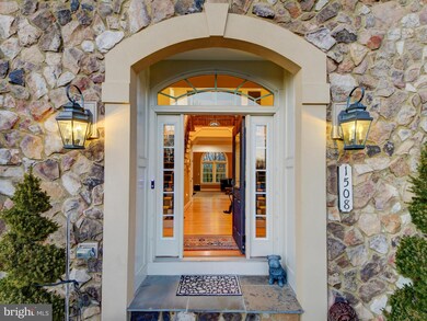 1508 Edge Rock Ct, Davidsonville, MD 21035 - photo 7