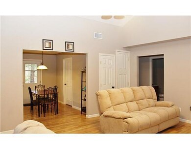 213 Spooner Rd, Lucedale, MS 39452 - photo 7