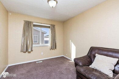 Bedroom 3 20190409-DW-45516-SMALL