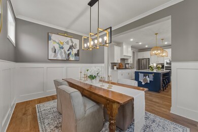 1140 Providence Loop, Greensboro, GA 30642 - photo 6