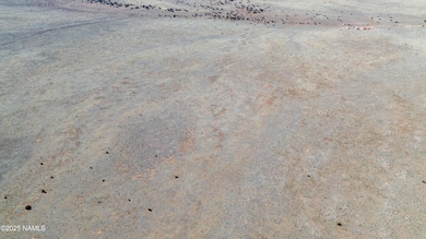 00 Tbd (50002017f), Williams, AZ 86046 - photo 6