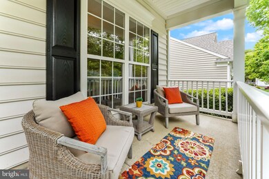 340 Astilbe Dr, Kennett Square, PA 19348 - photo 5