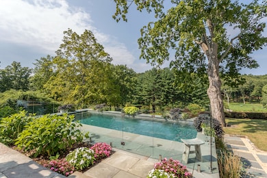 155 Long Ridge Rd, Danbury, CT 06810 - photo 3