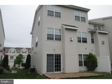 1053 Buckingham Dr, West Deptford, NJ 08086 - photo 2