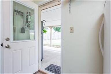 101 Grove Ct, Prattville, AL 36067 - photo 4