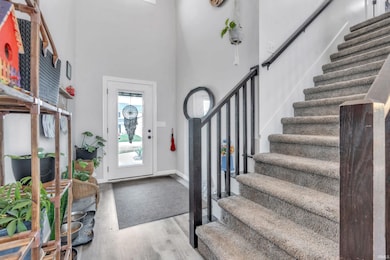 310 Todd St, Topeka, IN 46571 - photo 5