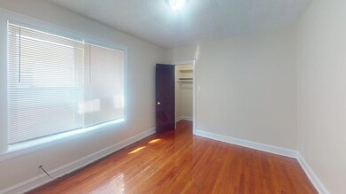 823 W 83rd St unit 1N, Chicago, IL 60620 - photo 4