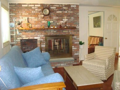 6 Margaret Joseph Rd unit A, Yarmouth Port, MA 02675 - photo 2