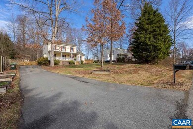35 Garden Ct, Ruckersville, VA 22968 - photo 4