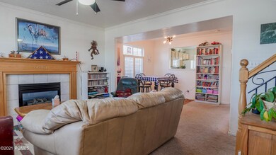 894 E Hamlet Circle N Midway-7