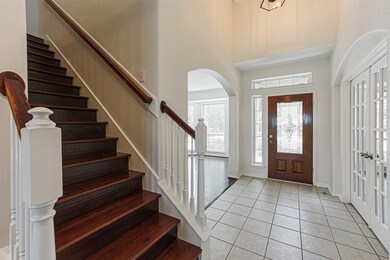 7907 Chateau Point Ln, Houston, TX 77041 - photo 6