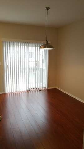 1105 Village Ctr Pkwy unit 3, Aurora, IL 60506 - photo 4