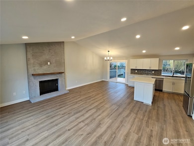 525 164th Place SE, Bothell, WA 98012 - photo 3