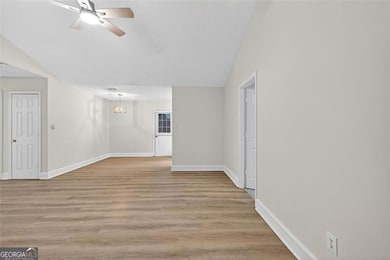 37 Peach Forest Way, Douglasville, GA 30134 - photo 5