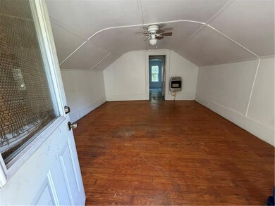 419 Georgia 9, Dawsonville, GA 30534 - photo 2