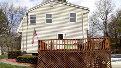 53 Porcupine Cir, Salem, NH 03079 - photo 6