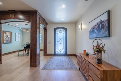 3596 S 2640 E St-009