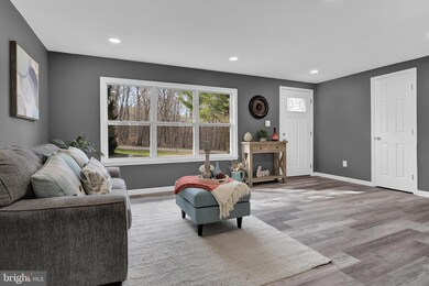 79 Diamond Jim Rd, Port Deposit, MD 21904 - photo 4