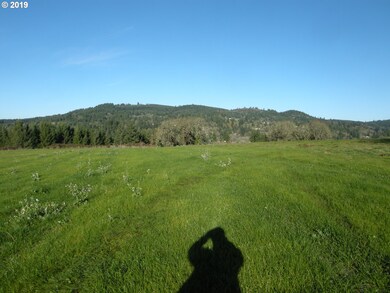 0 SW Lambert Ln unit 2200 19461836, Gaston, OR 97119 - photo 4