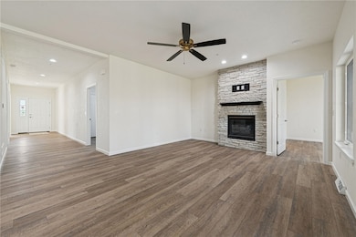 1580 Lois Ln, Greensburg, PA 15601 - photo 5