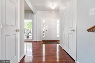 12638 Blue Sky Dr, Clarksburg, MD 20871 - photo 5