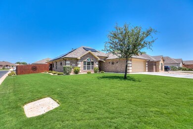 1958 Pine Valley St, San Angelo, TX 76904 - photo 3