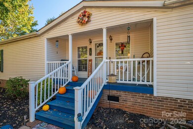 1341 Mirror Lake Rd, Lincolnton, NC 28092 - photo 4