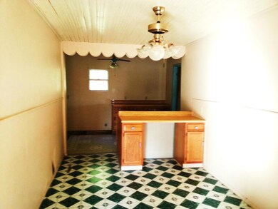 1404 N Comitas St, Beeville, TX 78102 - photo 3