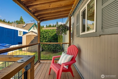 45800 SE North Bend Way unit 14, North Bend, WA 98045 - photo 2