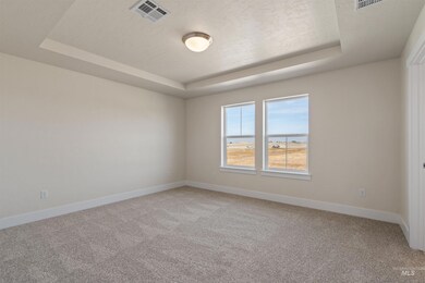 6278 W Fireline St, Meridian, ID 83646 - photo 7