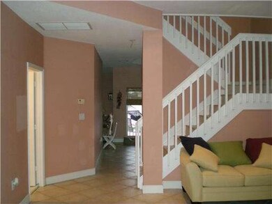 6927 NW 109th Ave, Doral, FL 33178 - photo 6