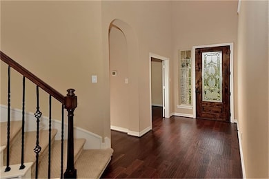 114 Hearthshire Cir, Magnolia, TX 77354 - photo 2