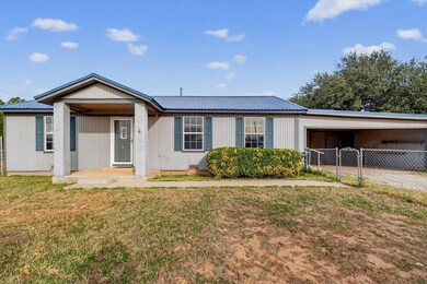 1912 W County Rd 130, Midland, TX 79706 - photo 4