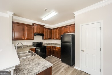 7685 Battle Way, Fairburn, GA 30213 - photo 7