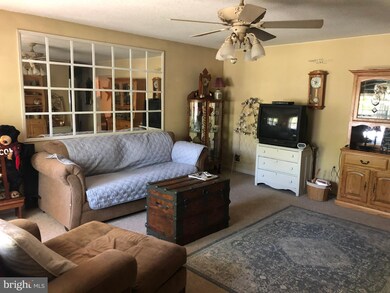 2662 Dakota St, Bryans Road, MD 20616 - photo 5