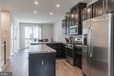 1446 Strahorn Rd, Hanover, MD 21076 - photo 7